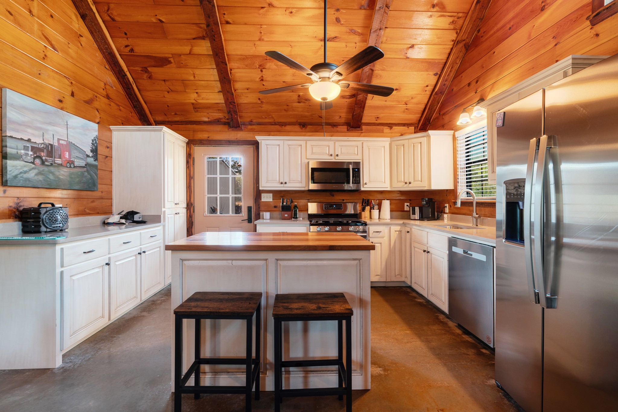 74 County Road 44050