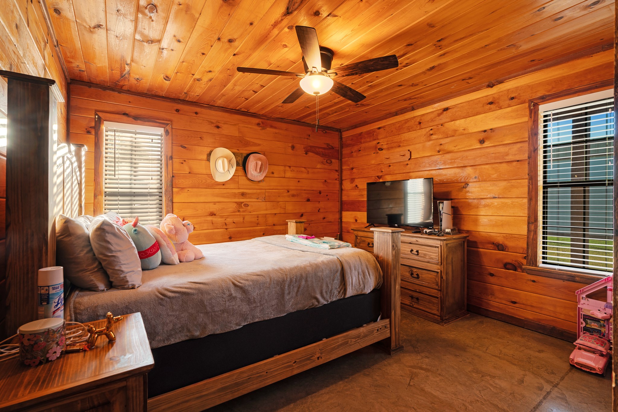 74 County Road 44050