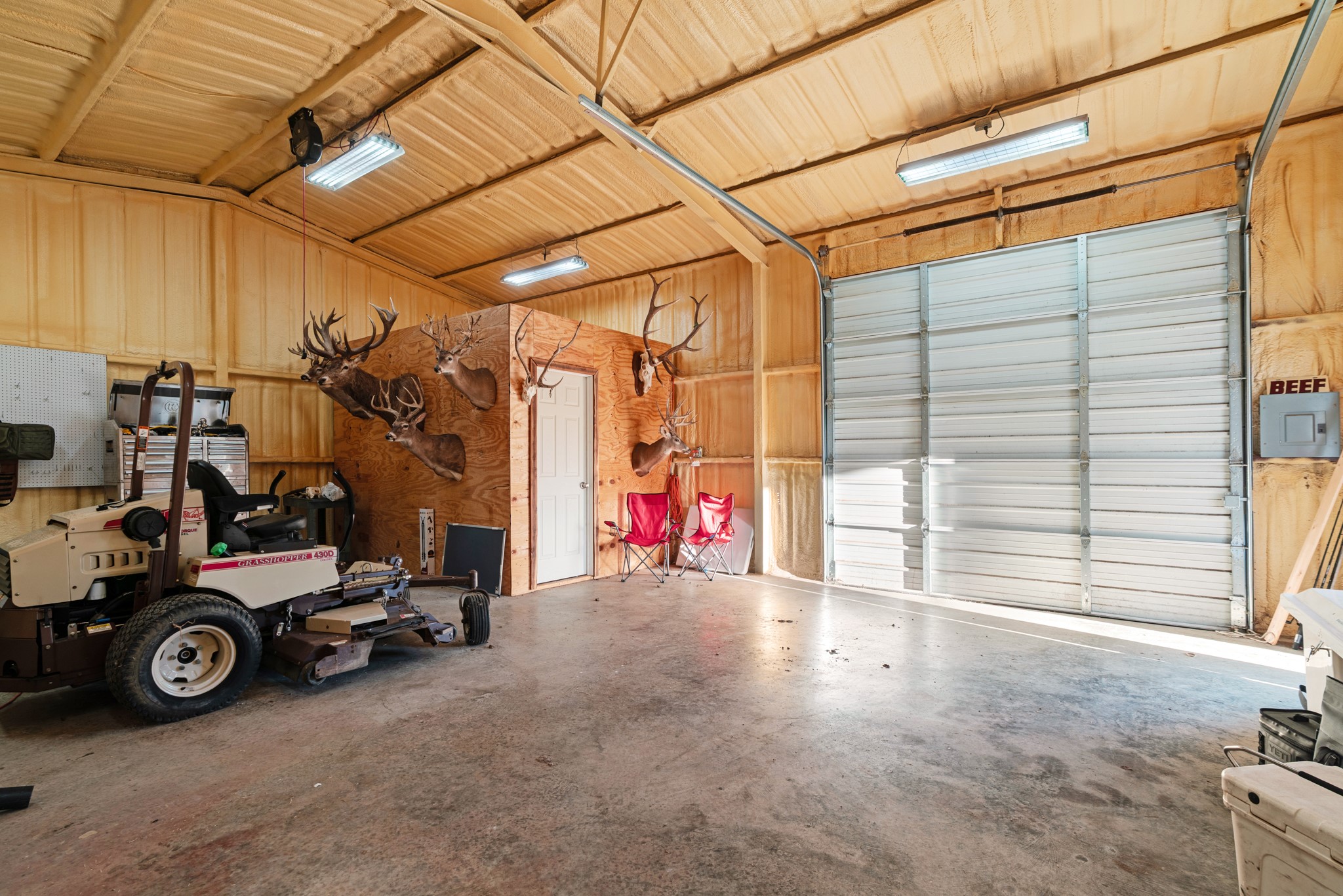 74 County Road 44050