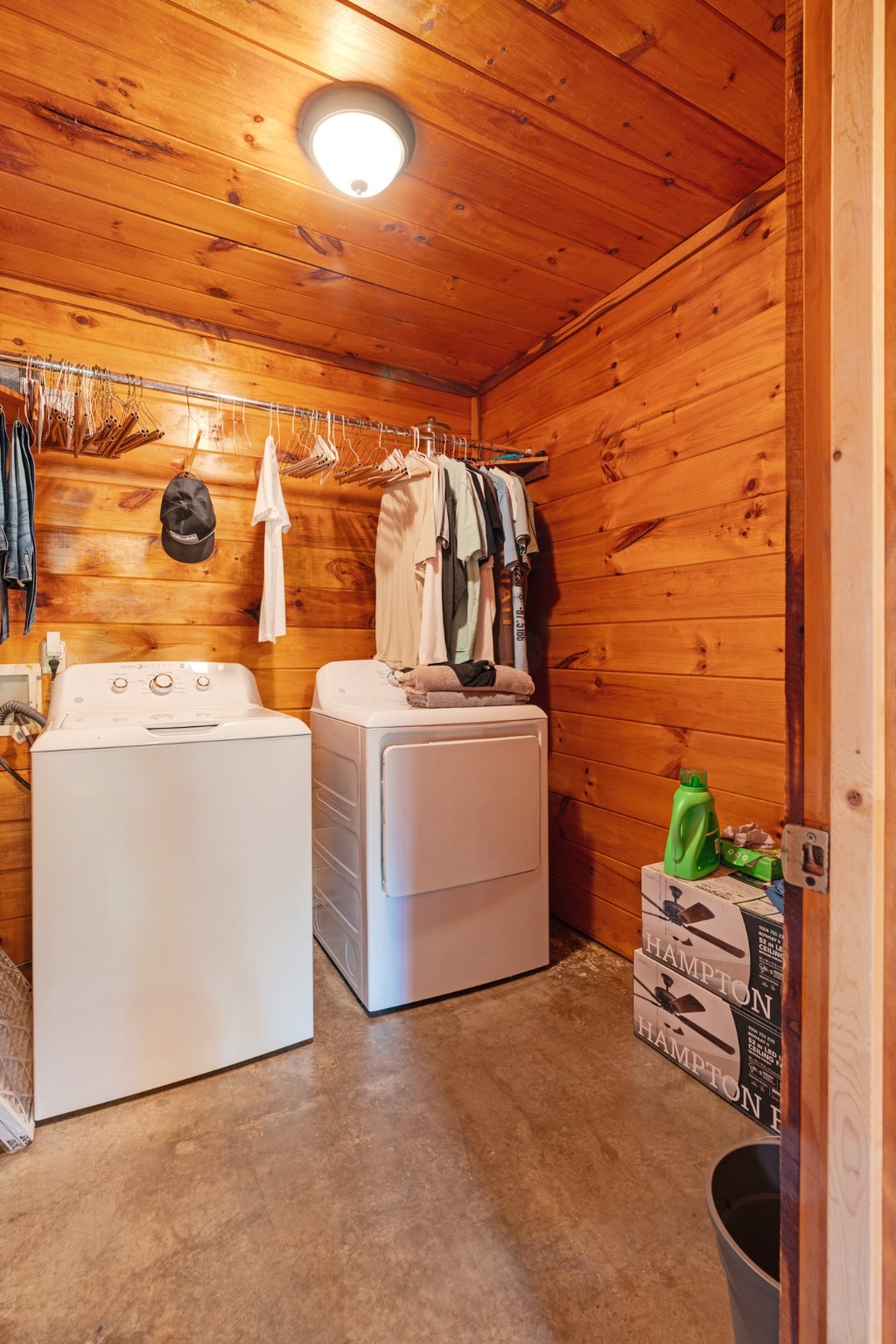 74 County Road 44050