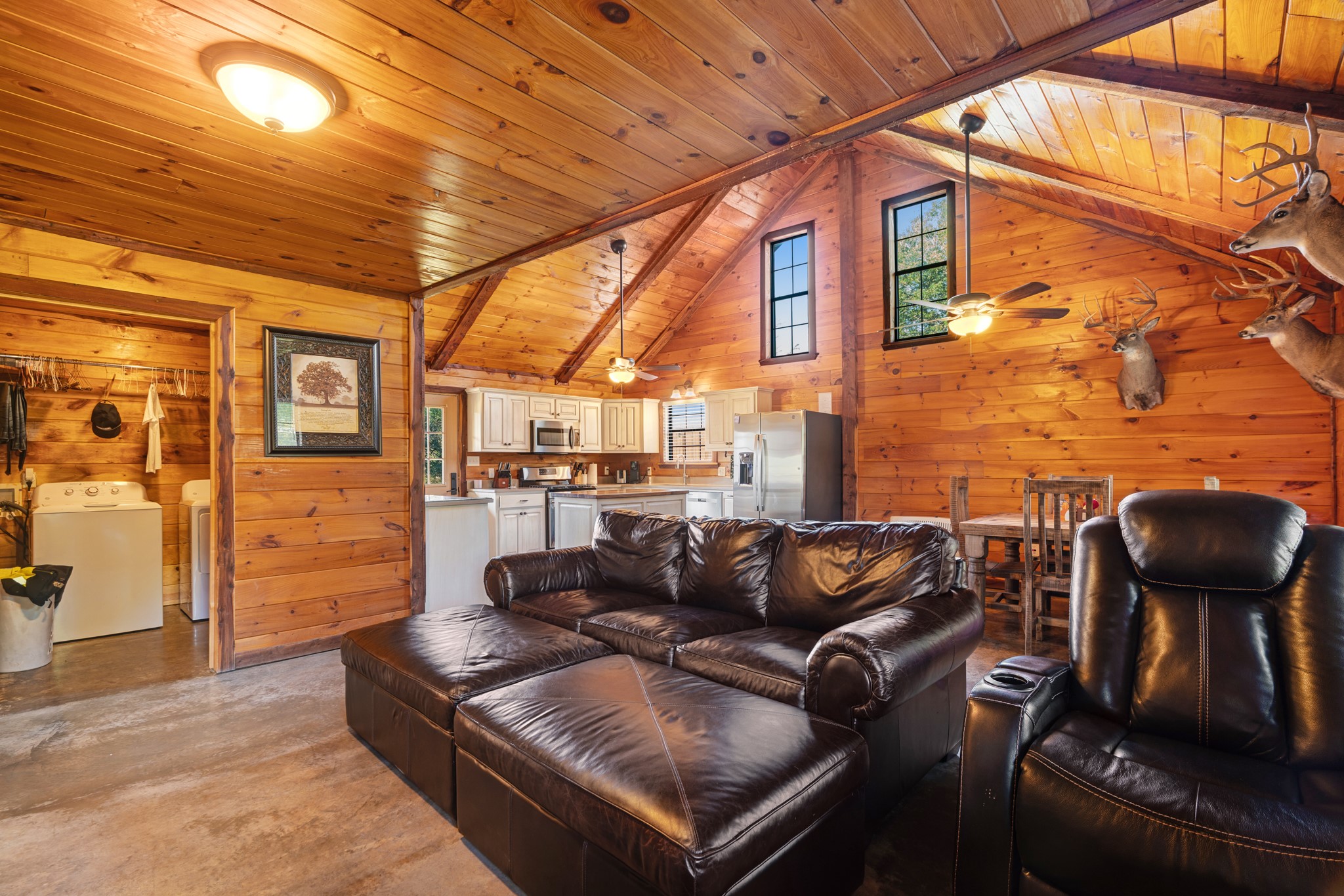 74 County Road 44050