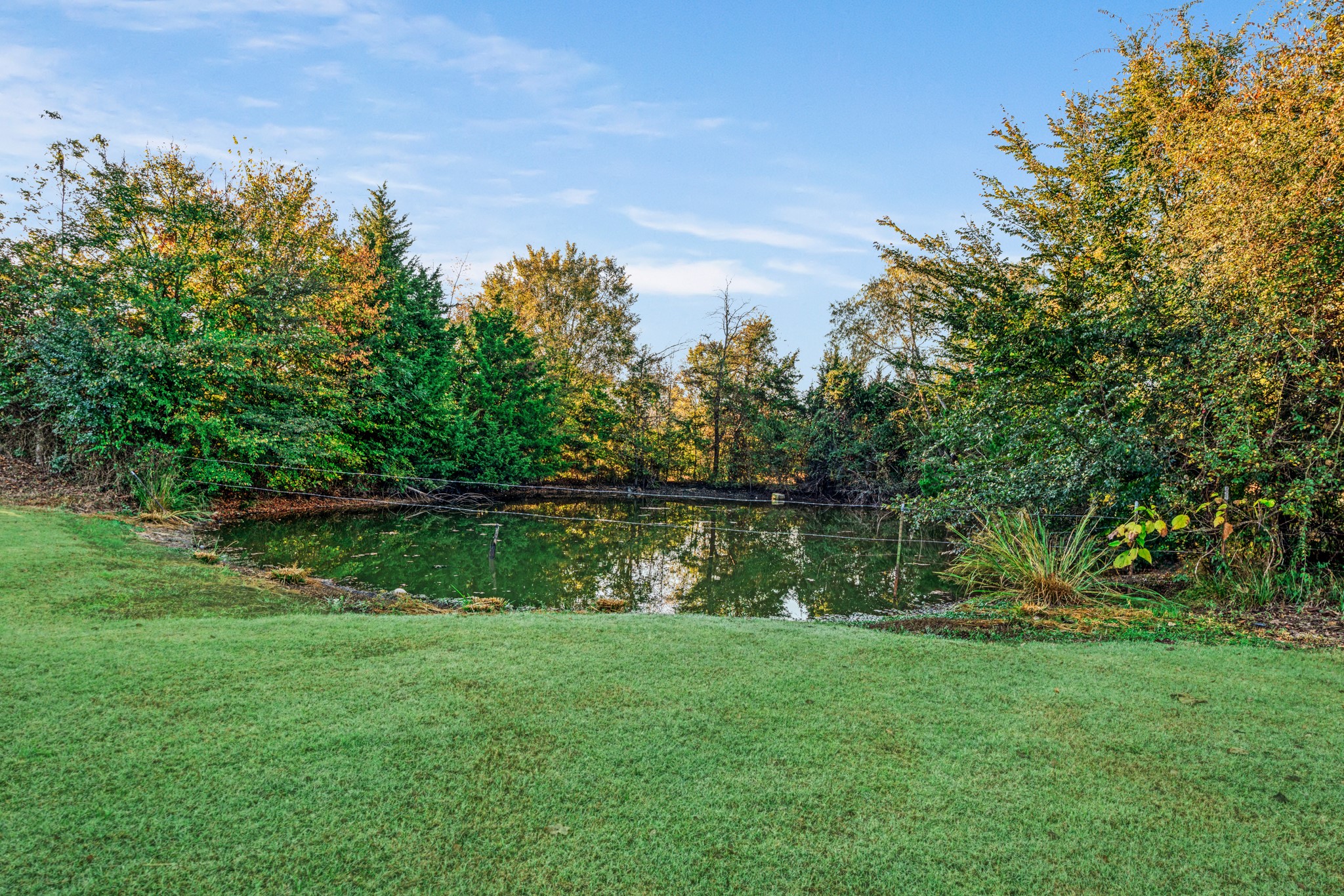 74 County Road 44050