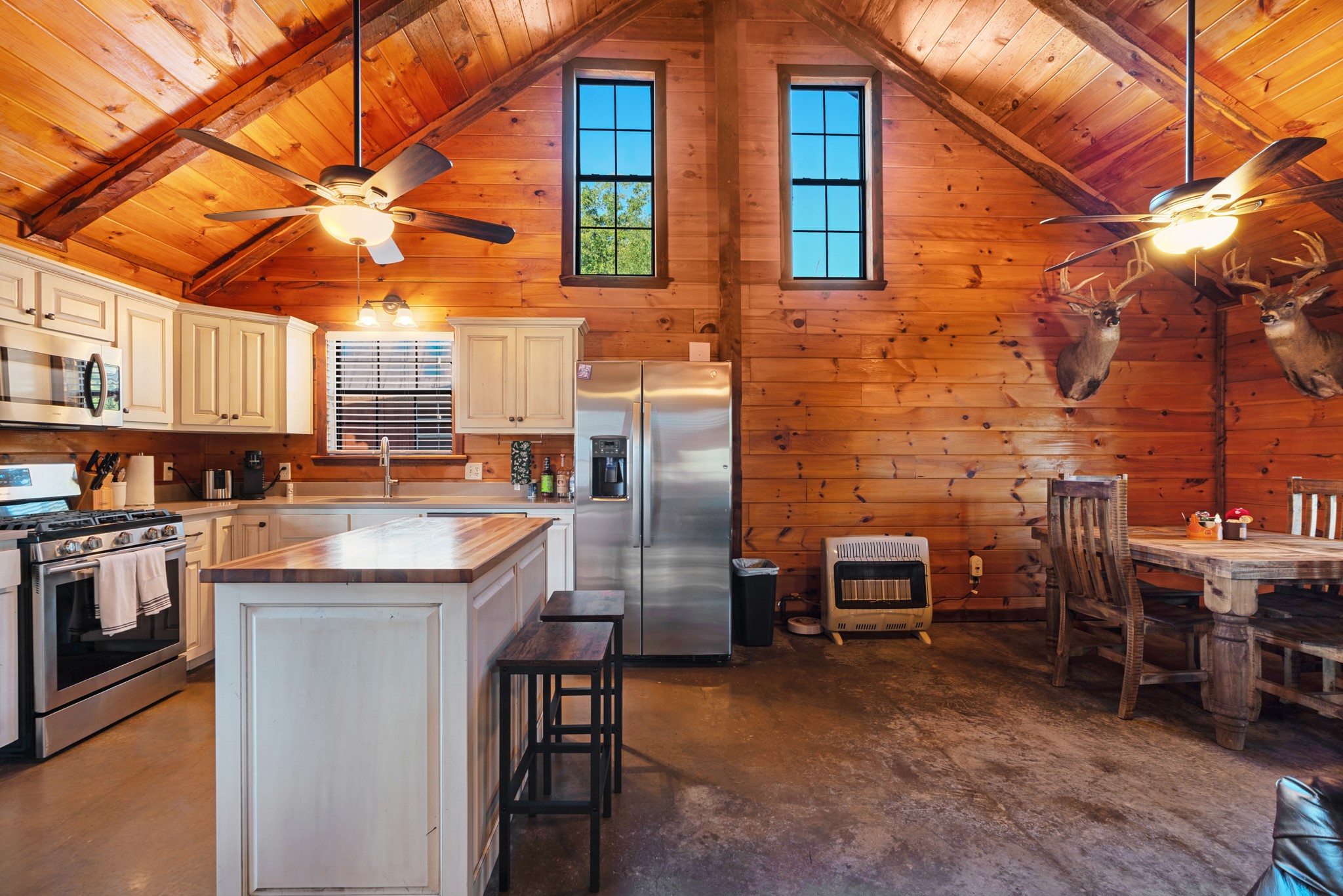 74 County Road 44050