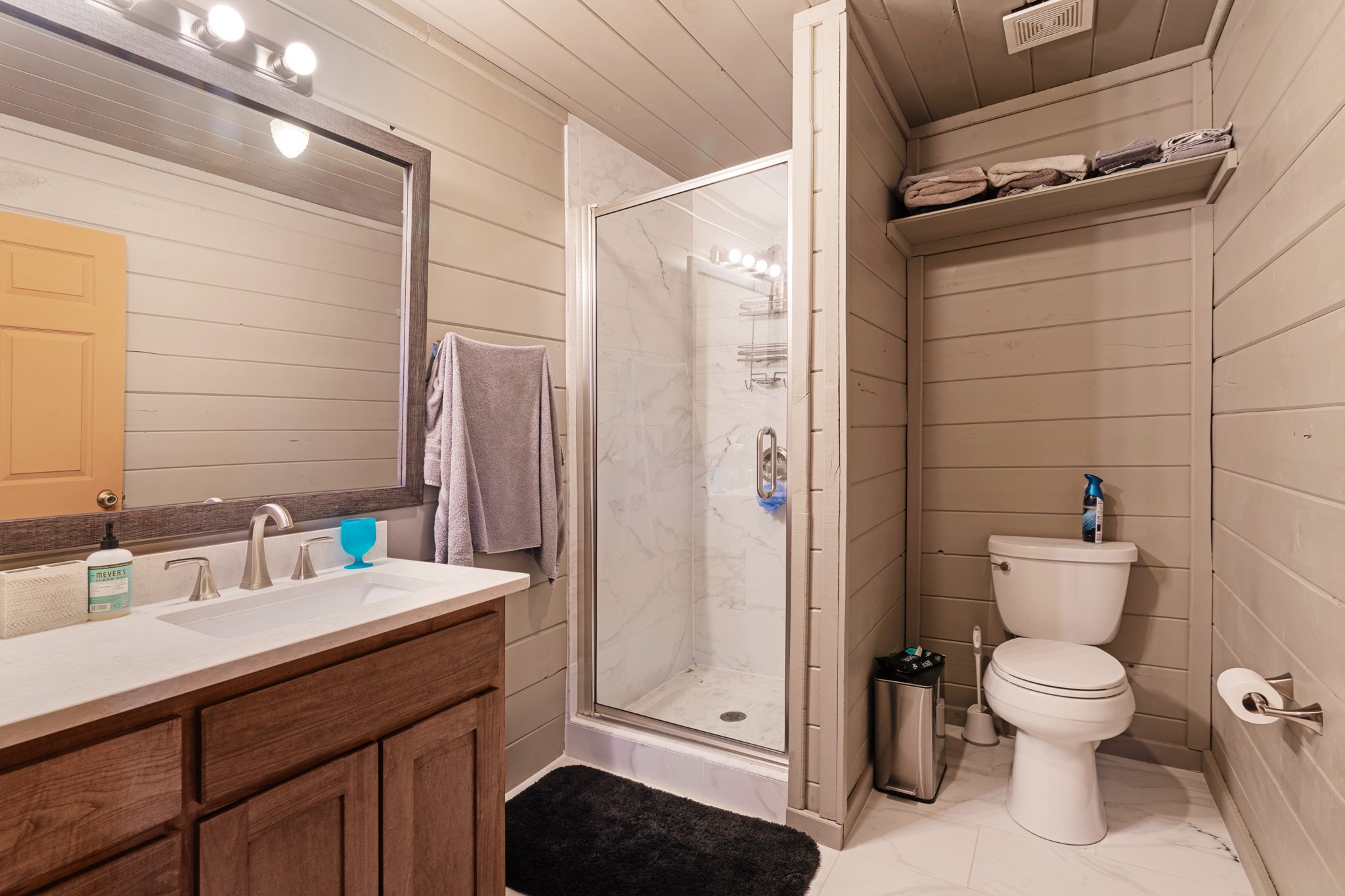 74 County Road 44050