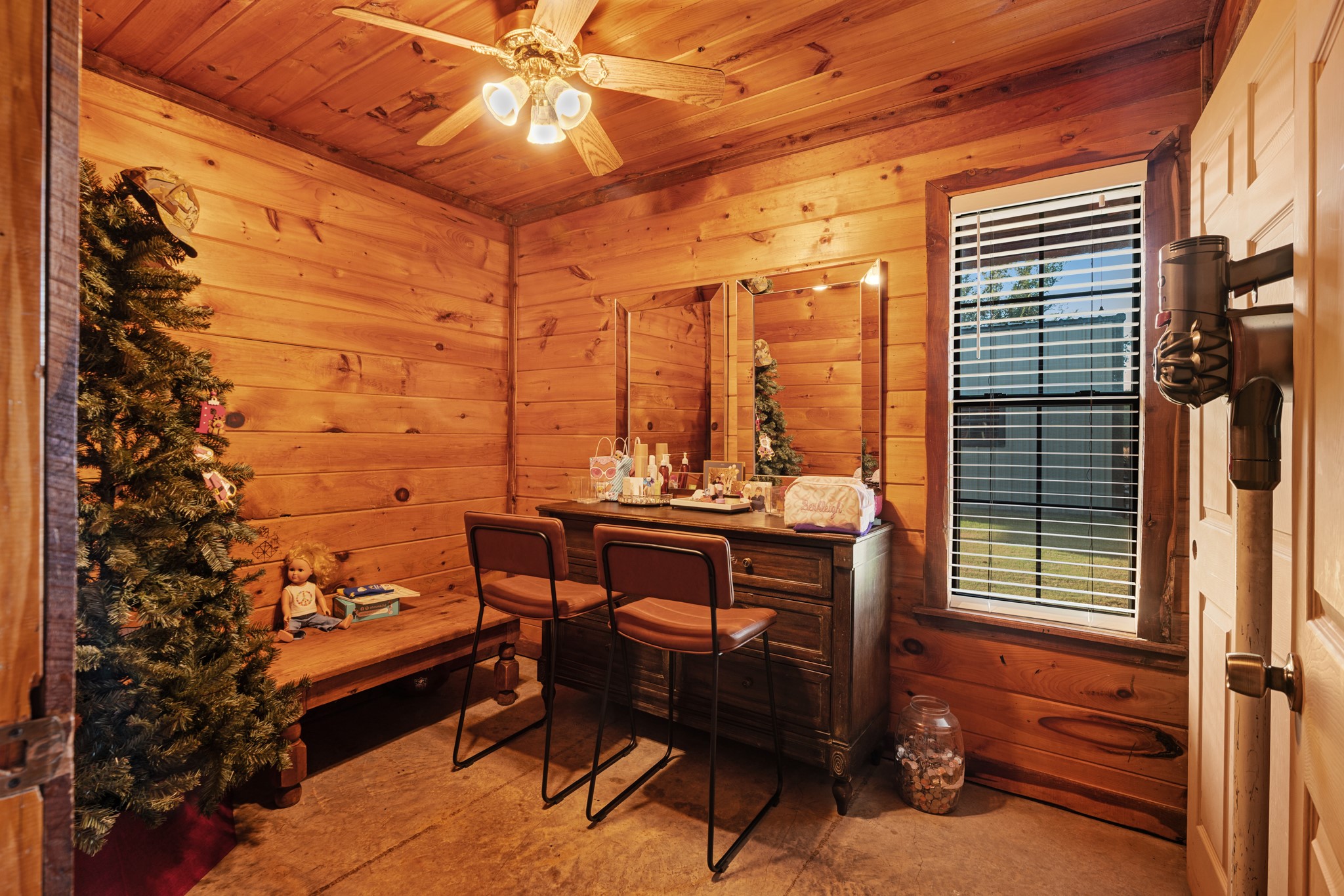 74 County Road 44050