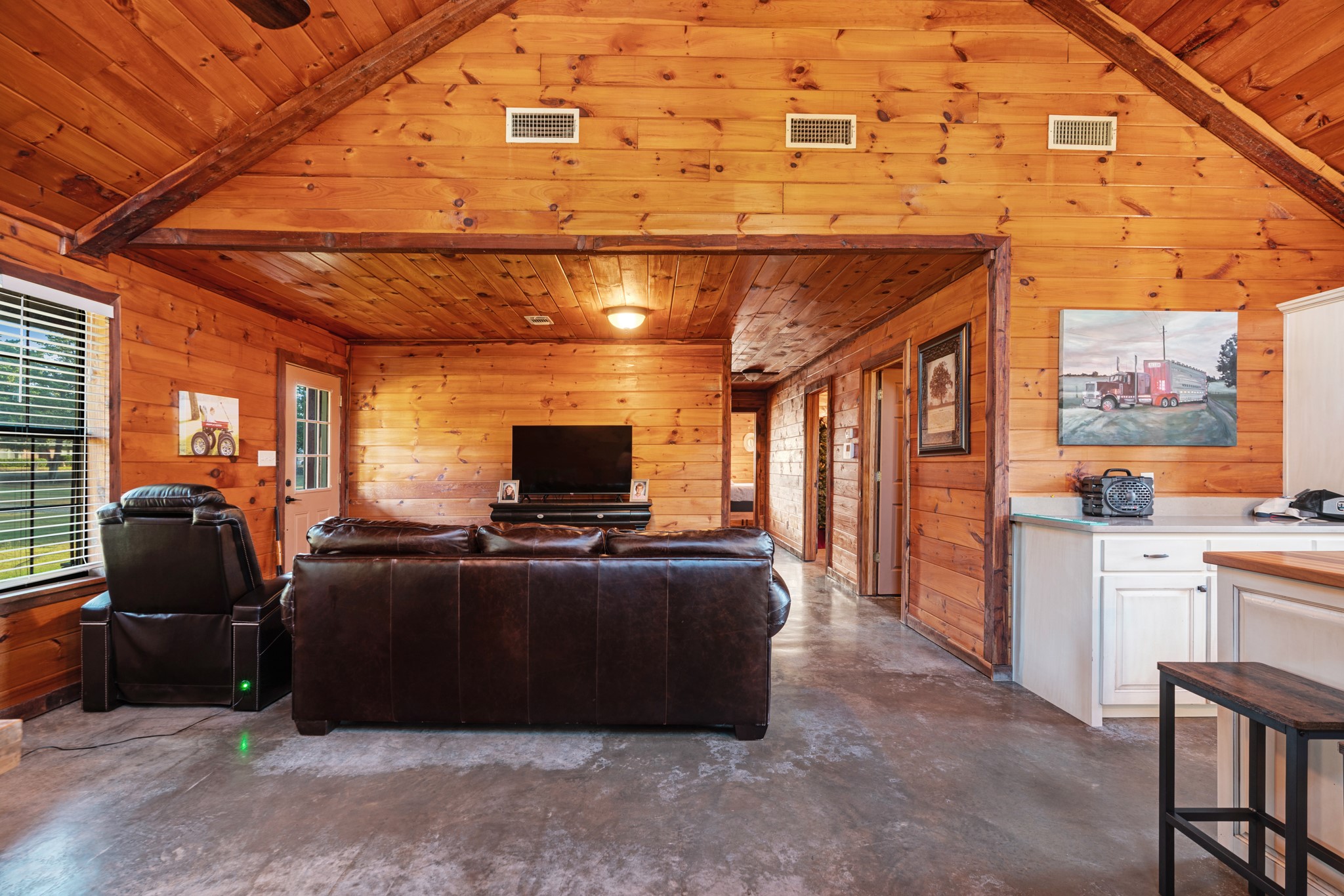 74 County Road 44050