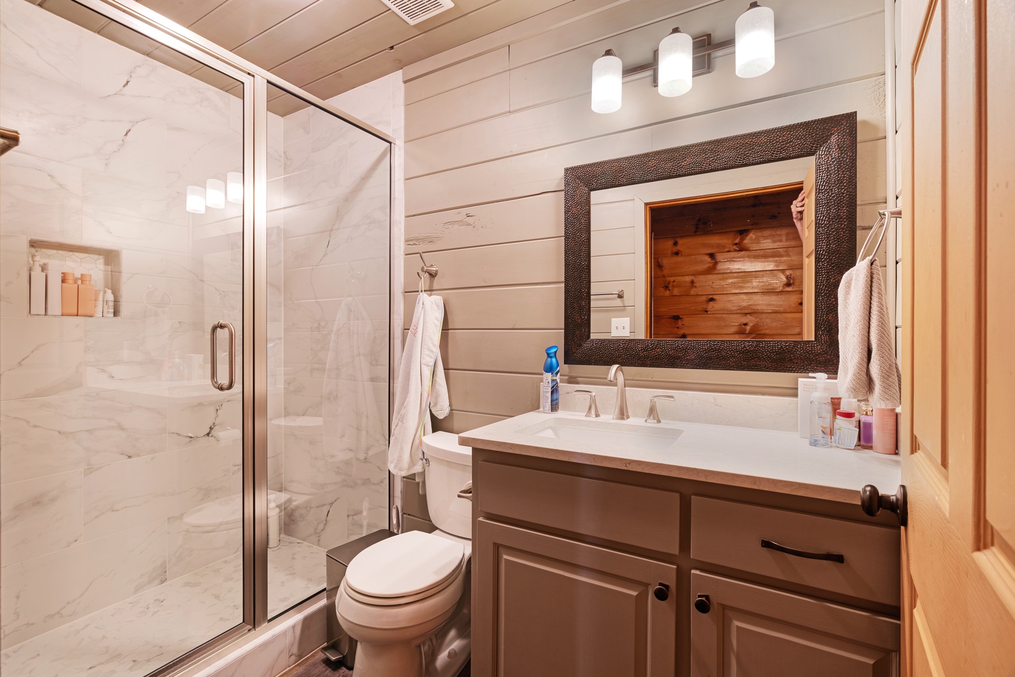 74 County Road 44050