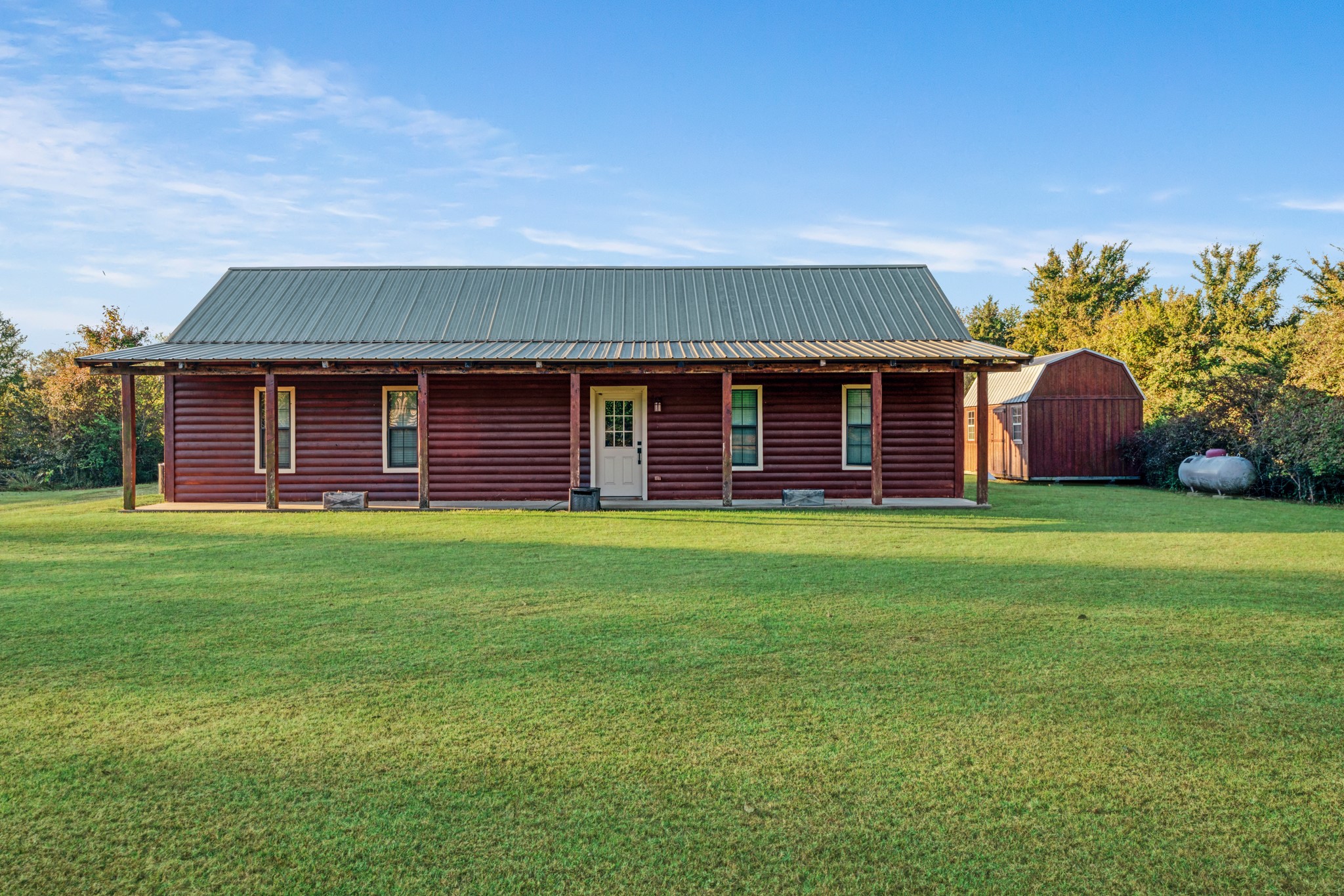 74 County Road 44050