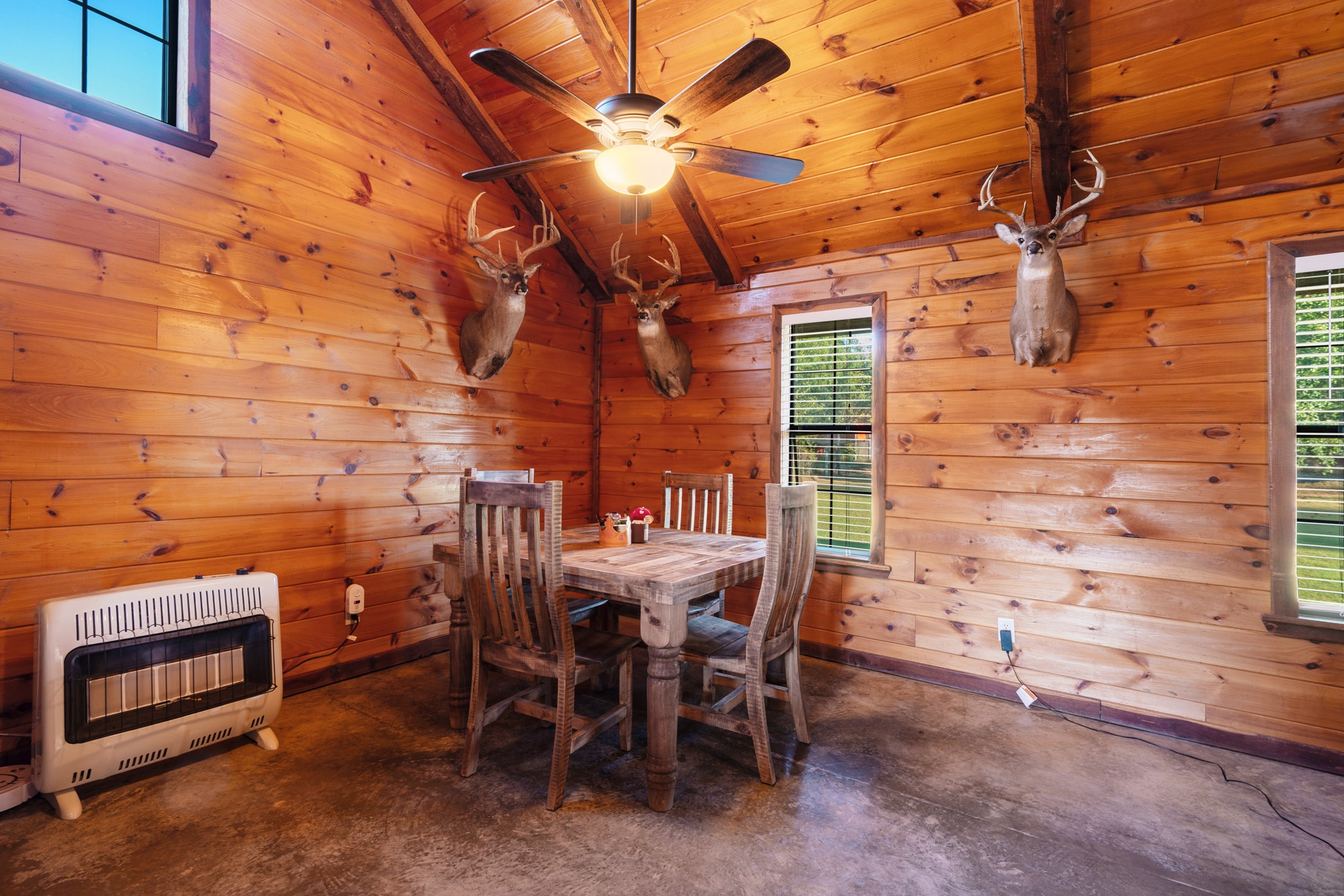 74 County Road 44050