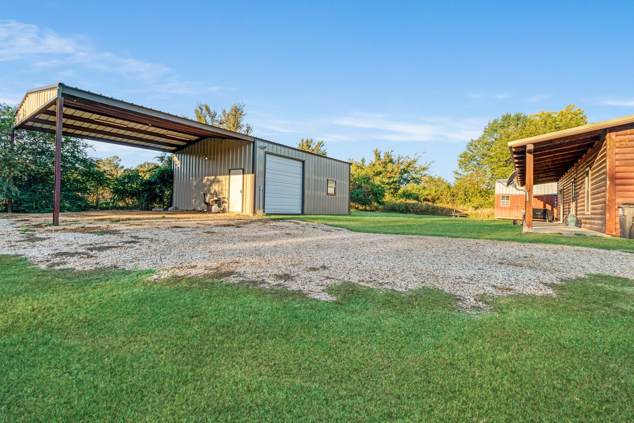 74 County Road 44050