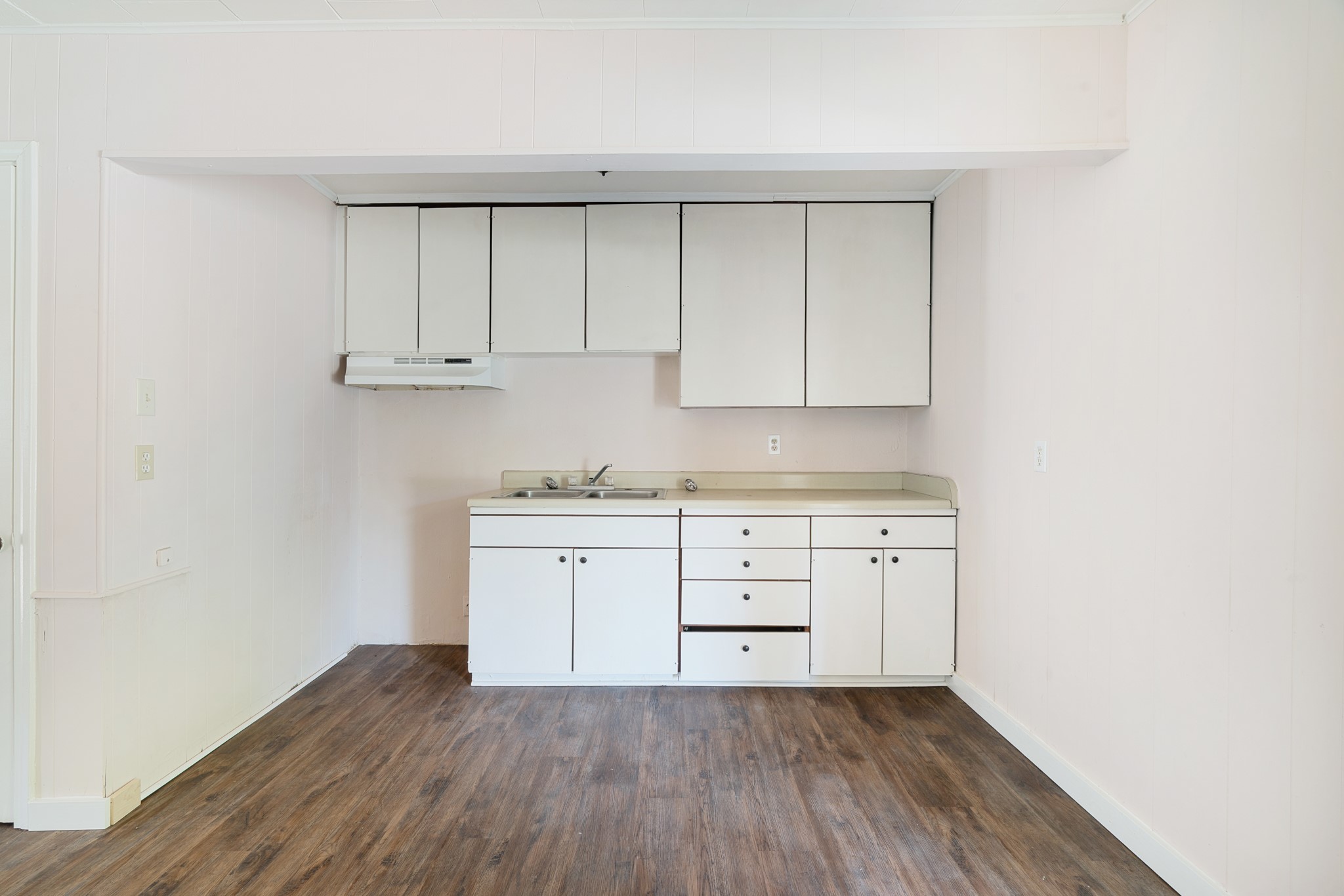 700 S Donoho Street 700, 702, 704, 706, 708