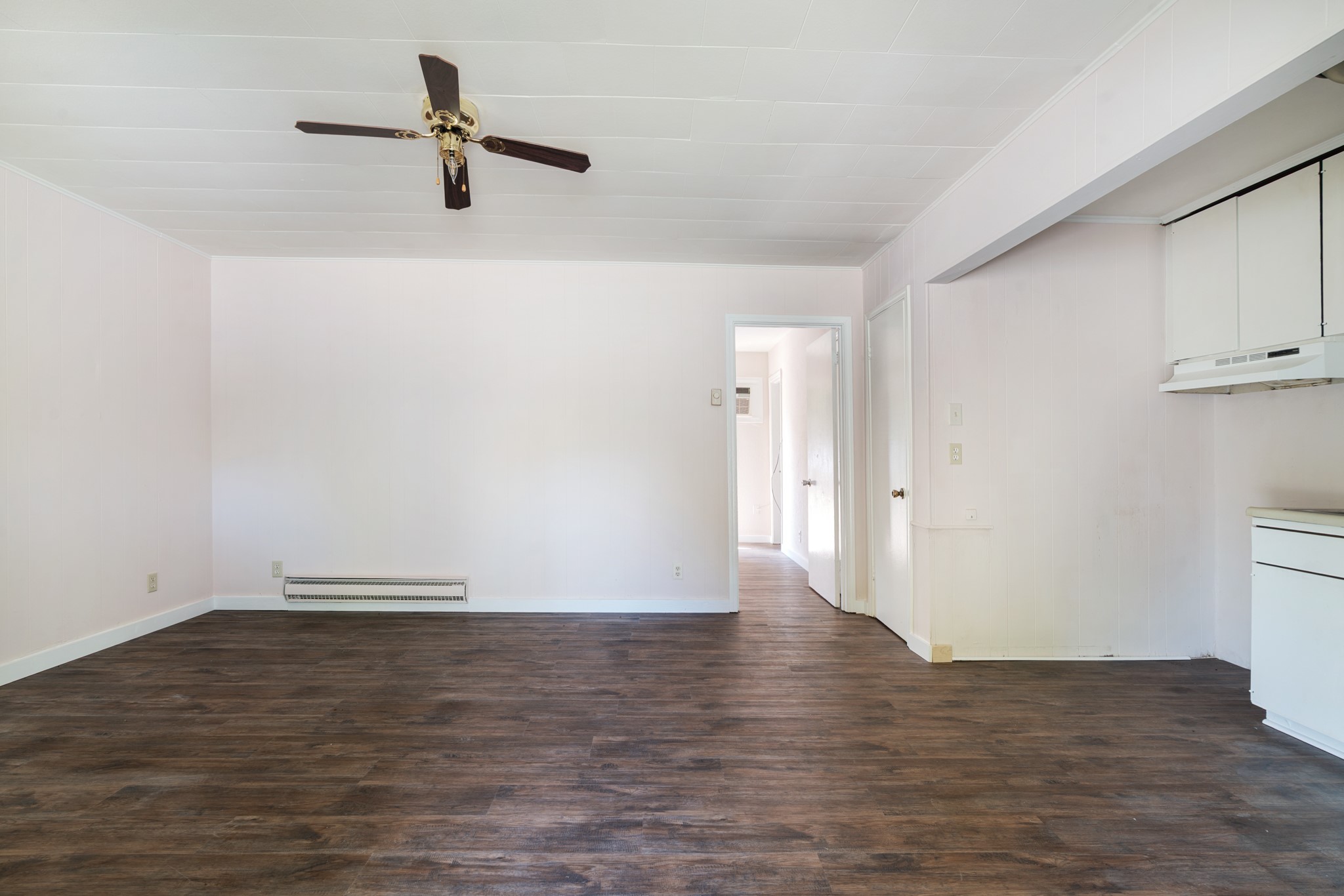 700 S Donoho Street 700, 702, 704, 706, 708