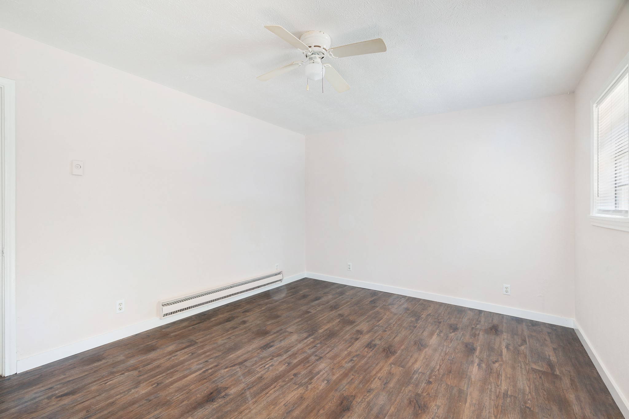 700 S Donoho Street 700, 702, 704, 706, 708