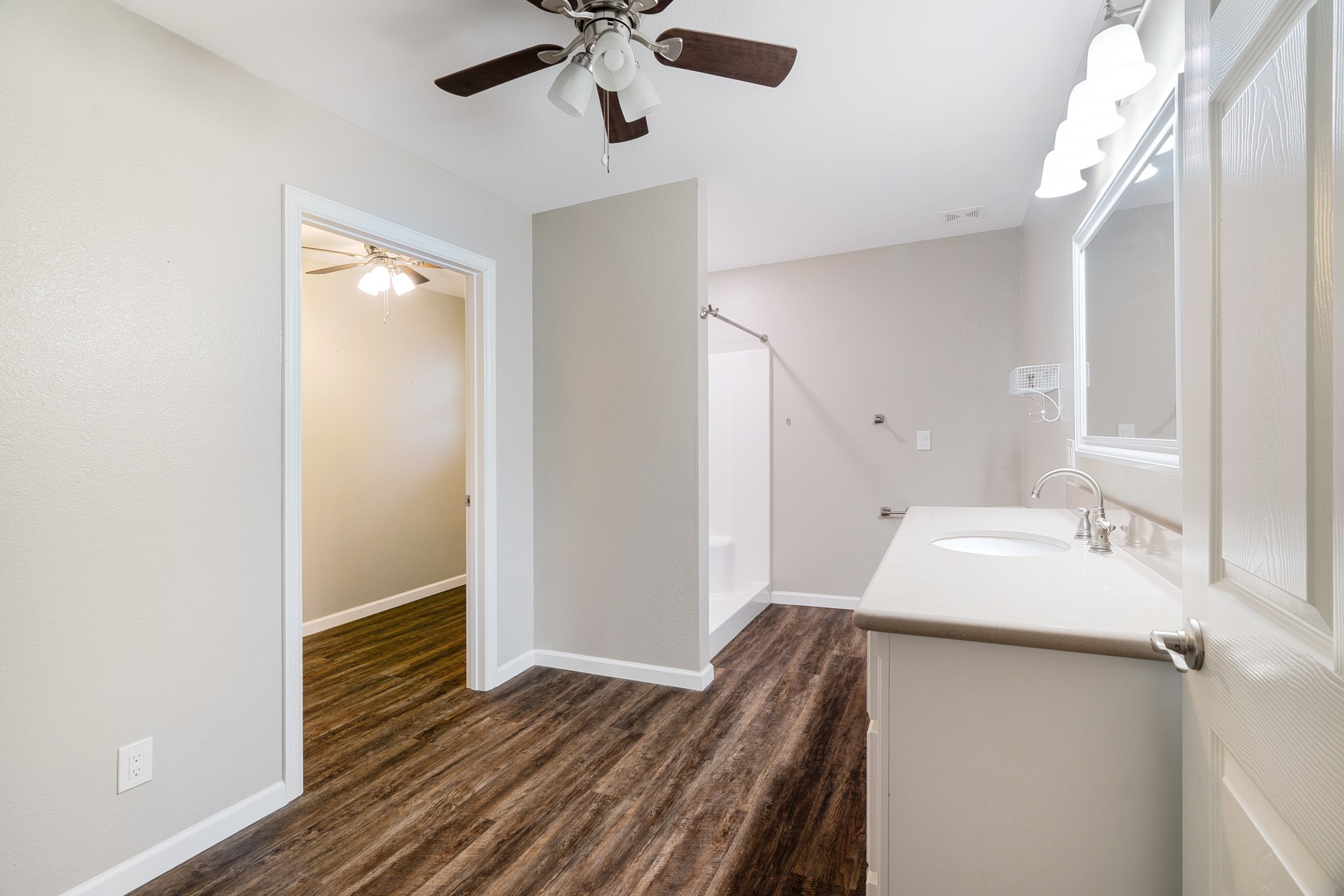 420 Clarksville Road