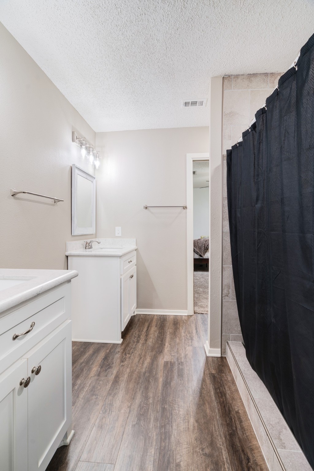 420 Clarksville Road