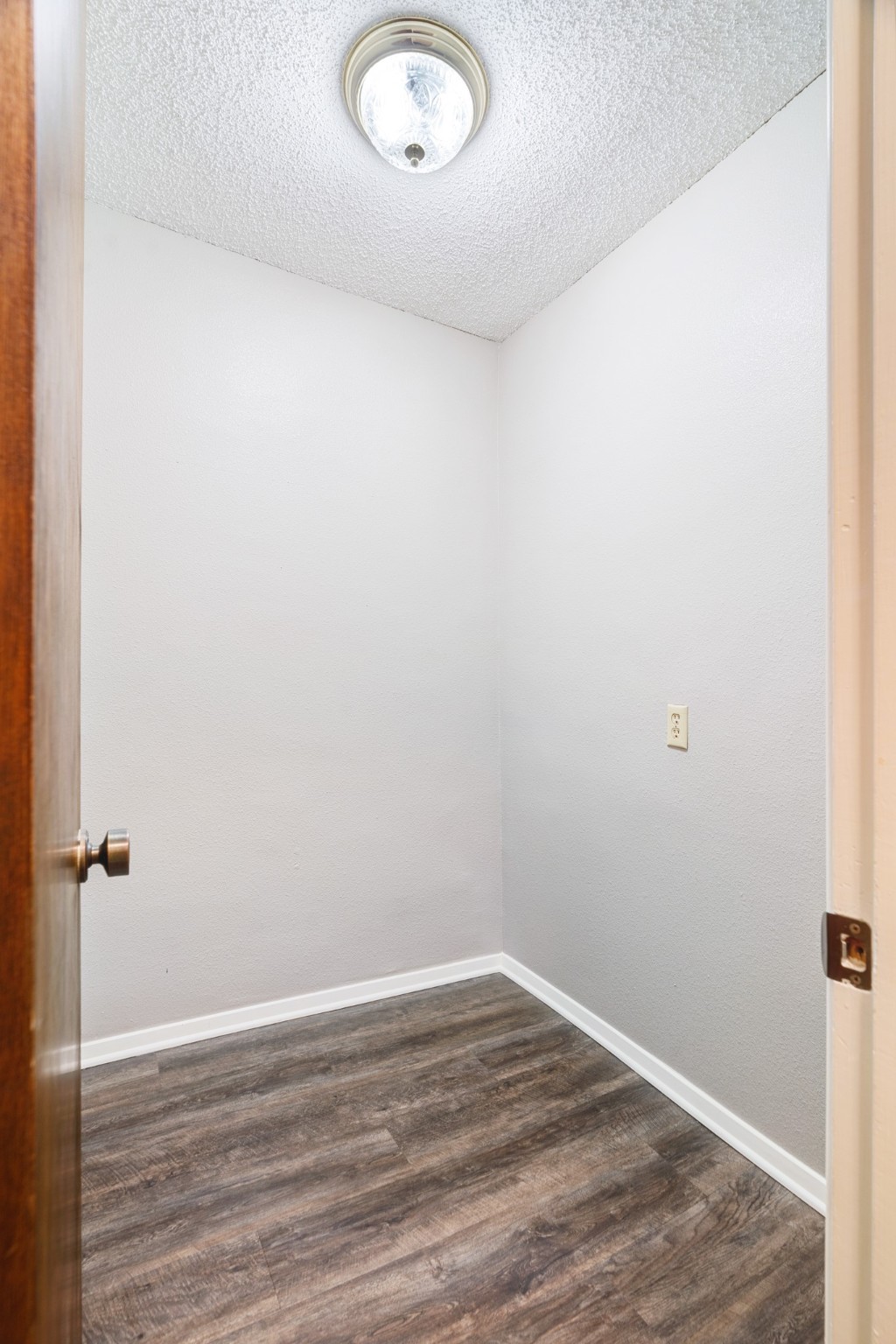 420 Clarksville Road