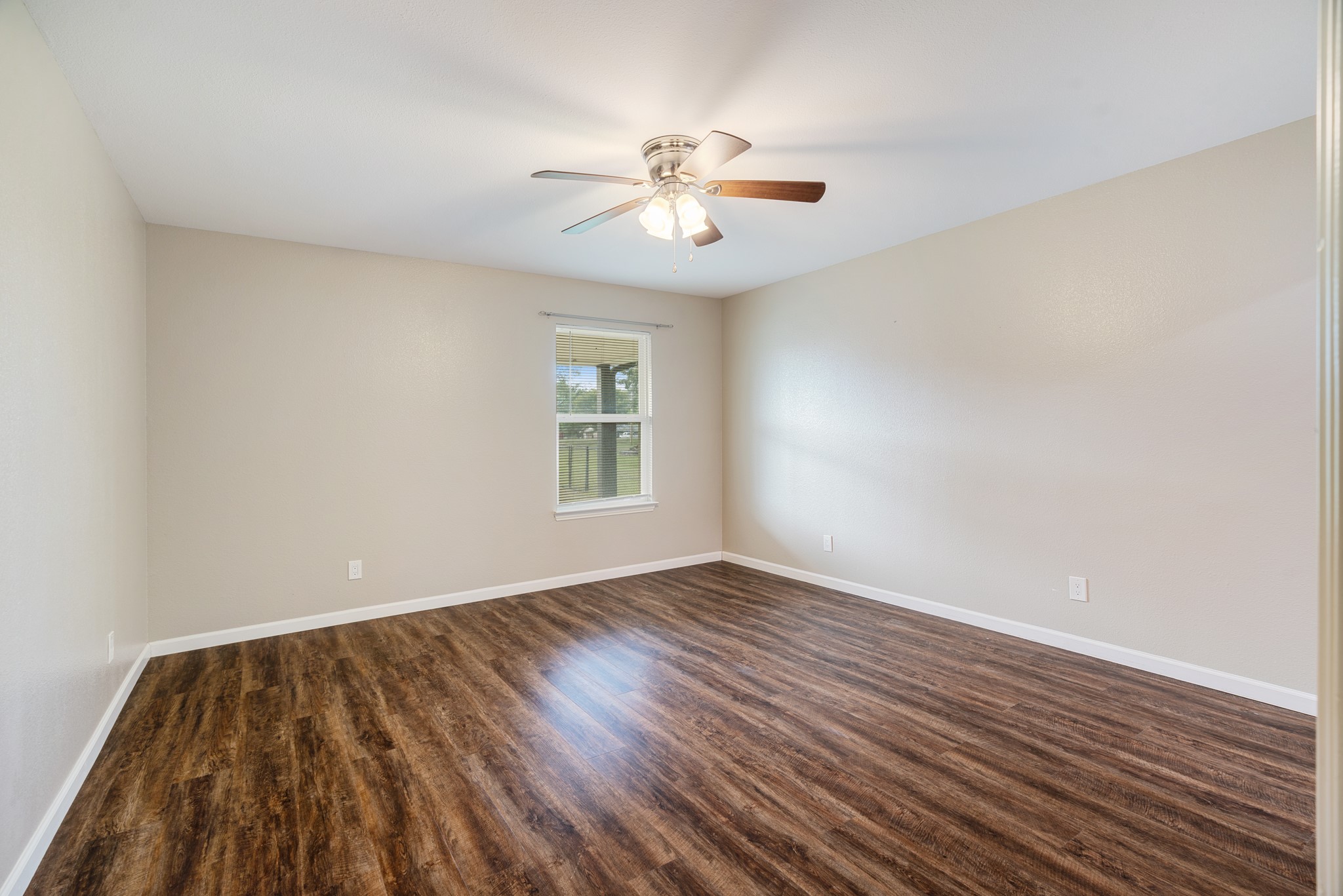 420 Clarksville Road