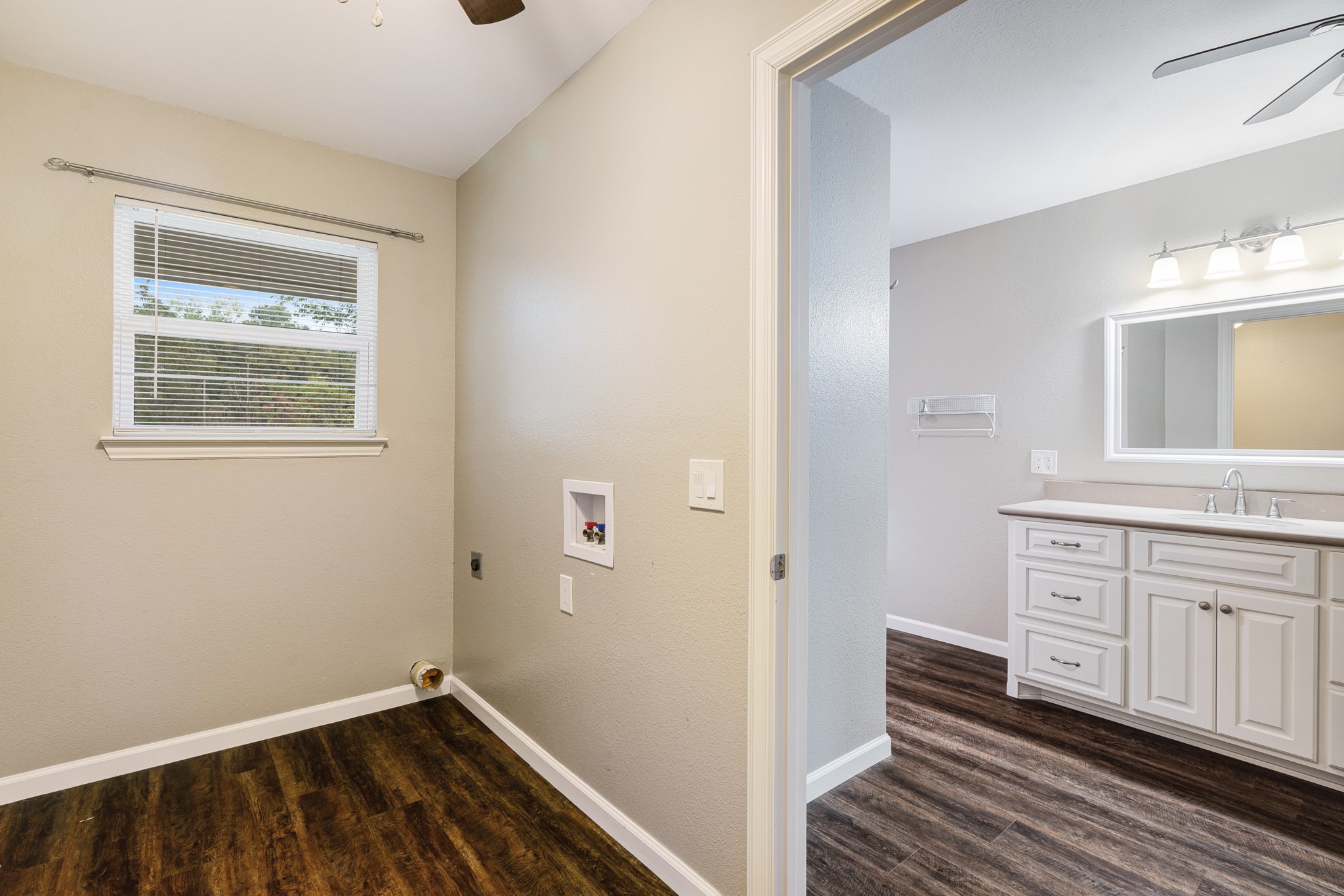 420 Clarksville Road