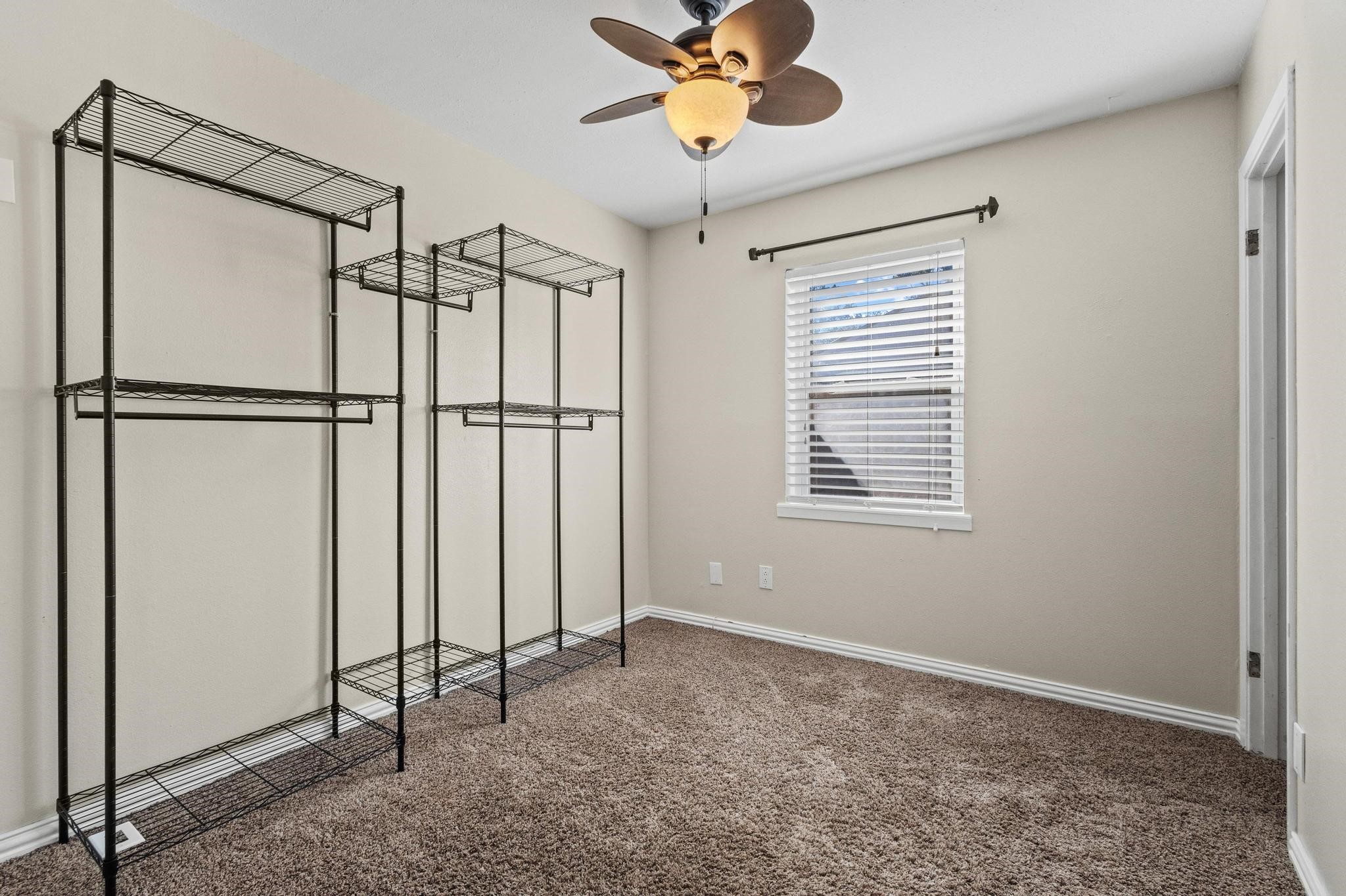 4175 Sugar Hill Road