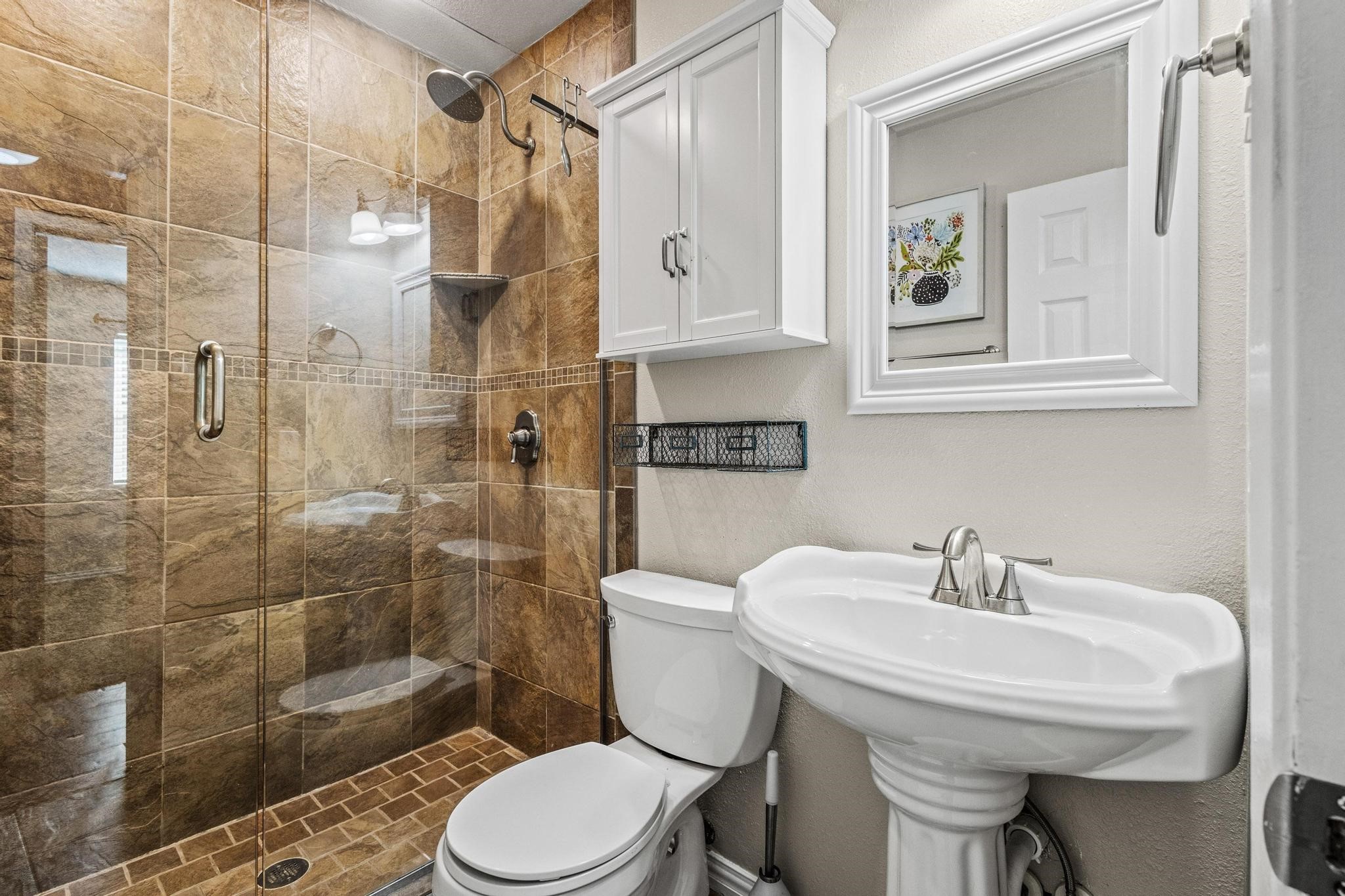 4175 Sugar Hill Road