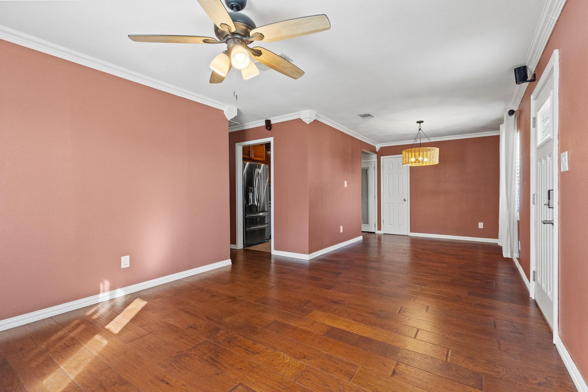 4175 Sugar Hill Road