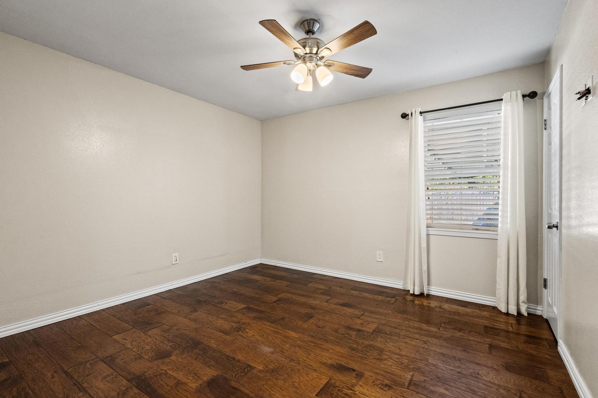 4175 Sugar Hill Road