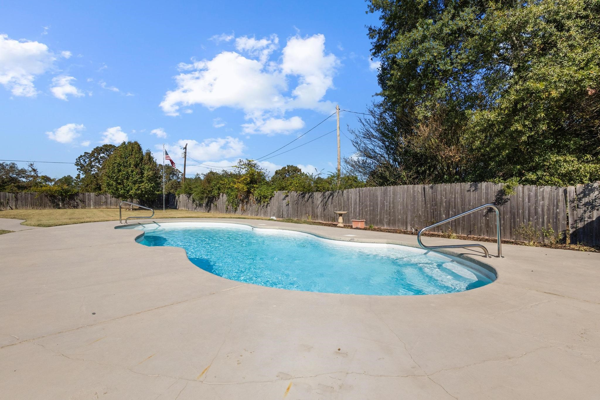 4175 Sugar Hill Road