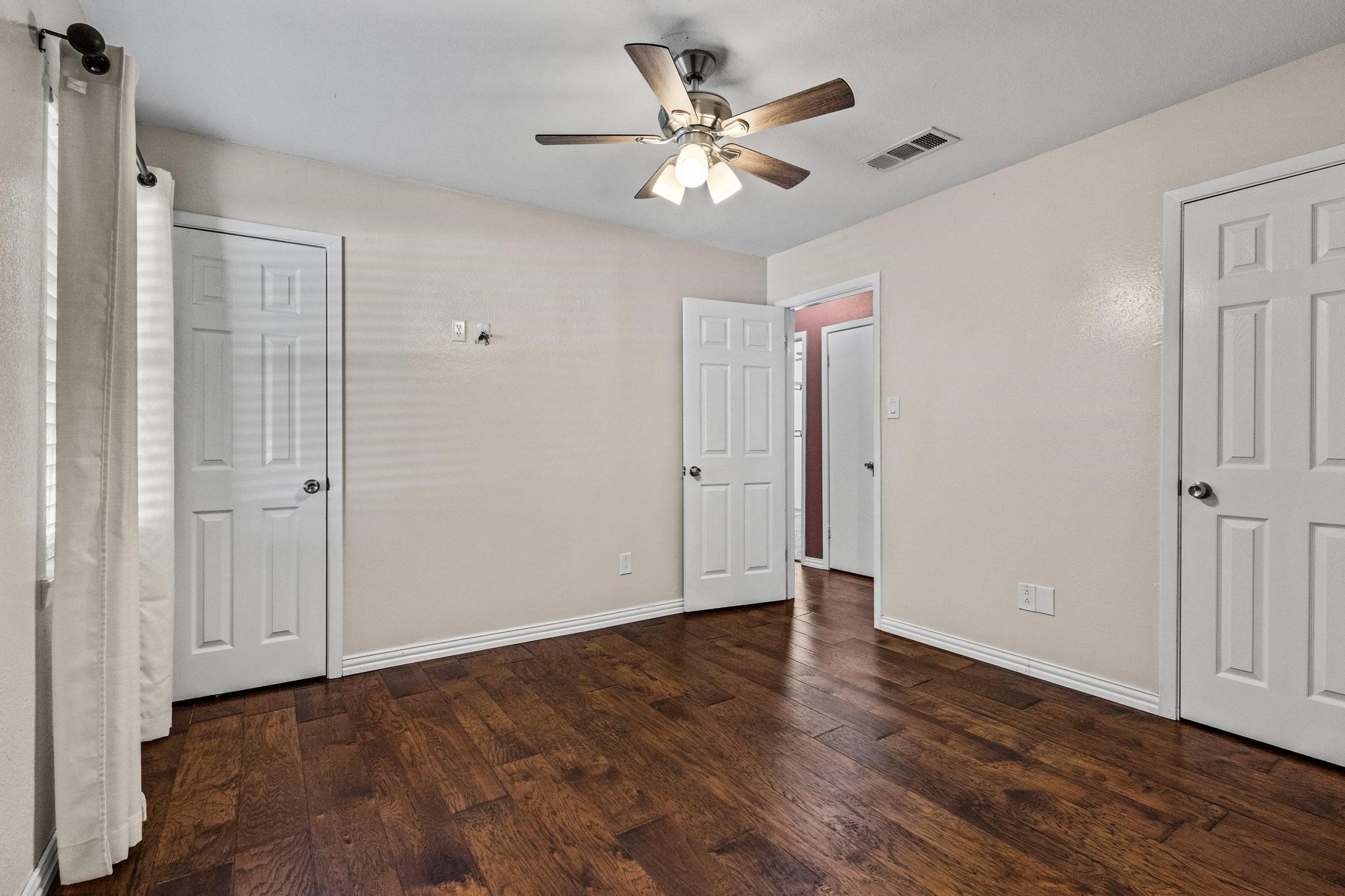 4175 Sugar Hill Road