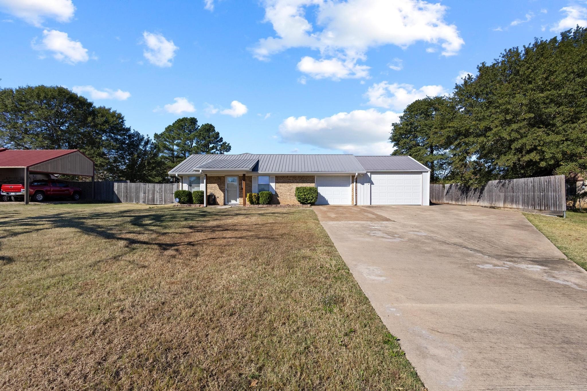 4175 Sugar Hill Road