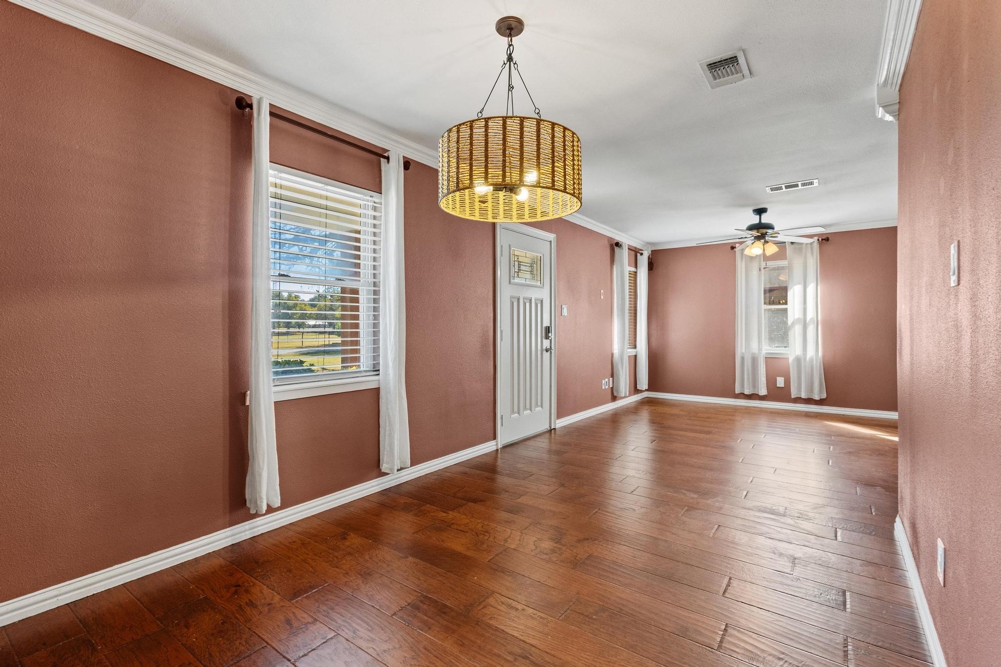 4175 Sugar Hill Road