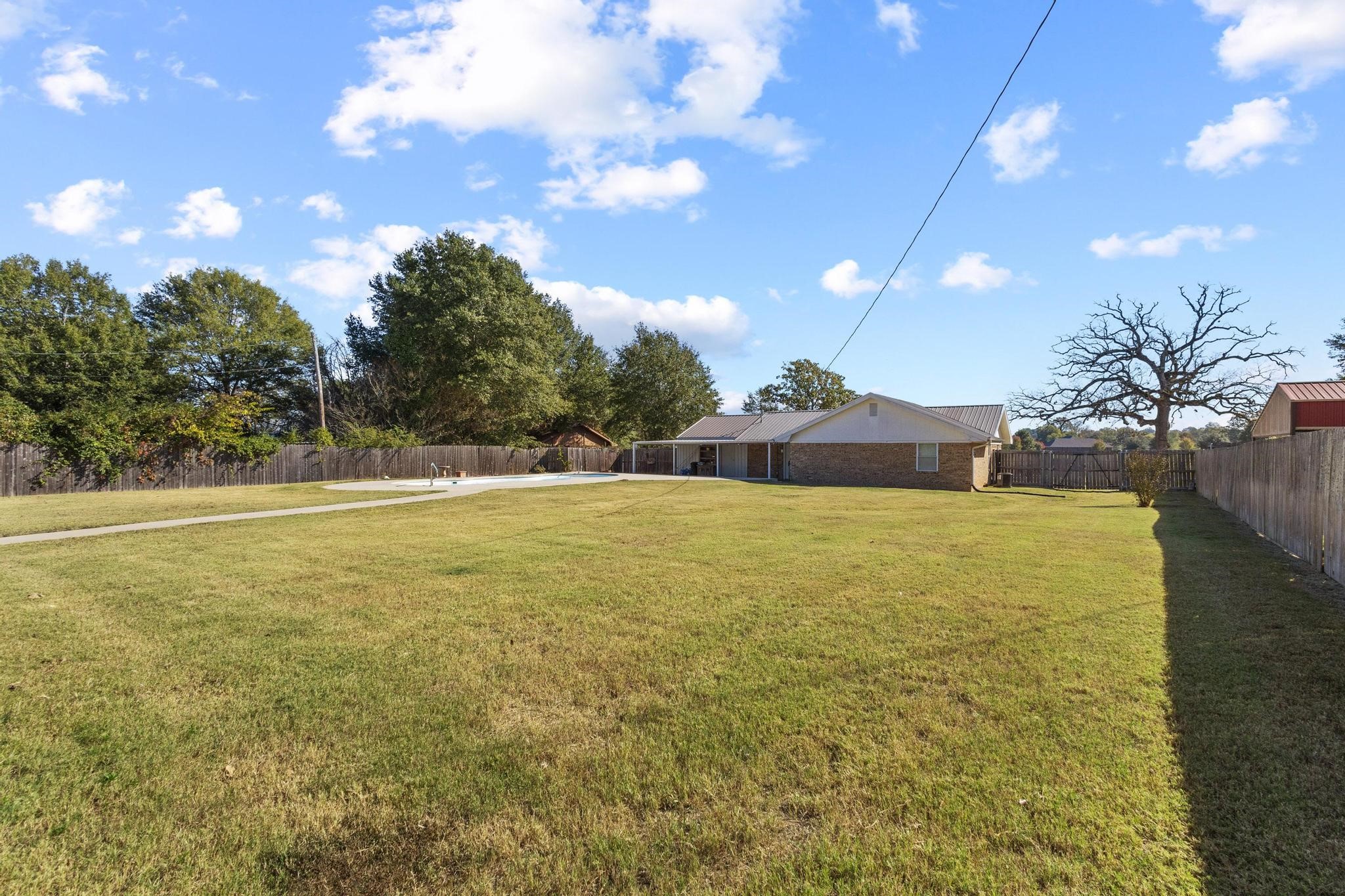 4175 Sugar Hill Road