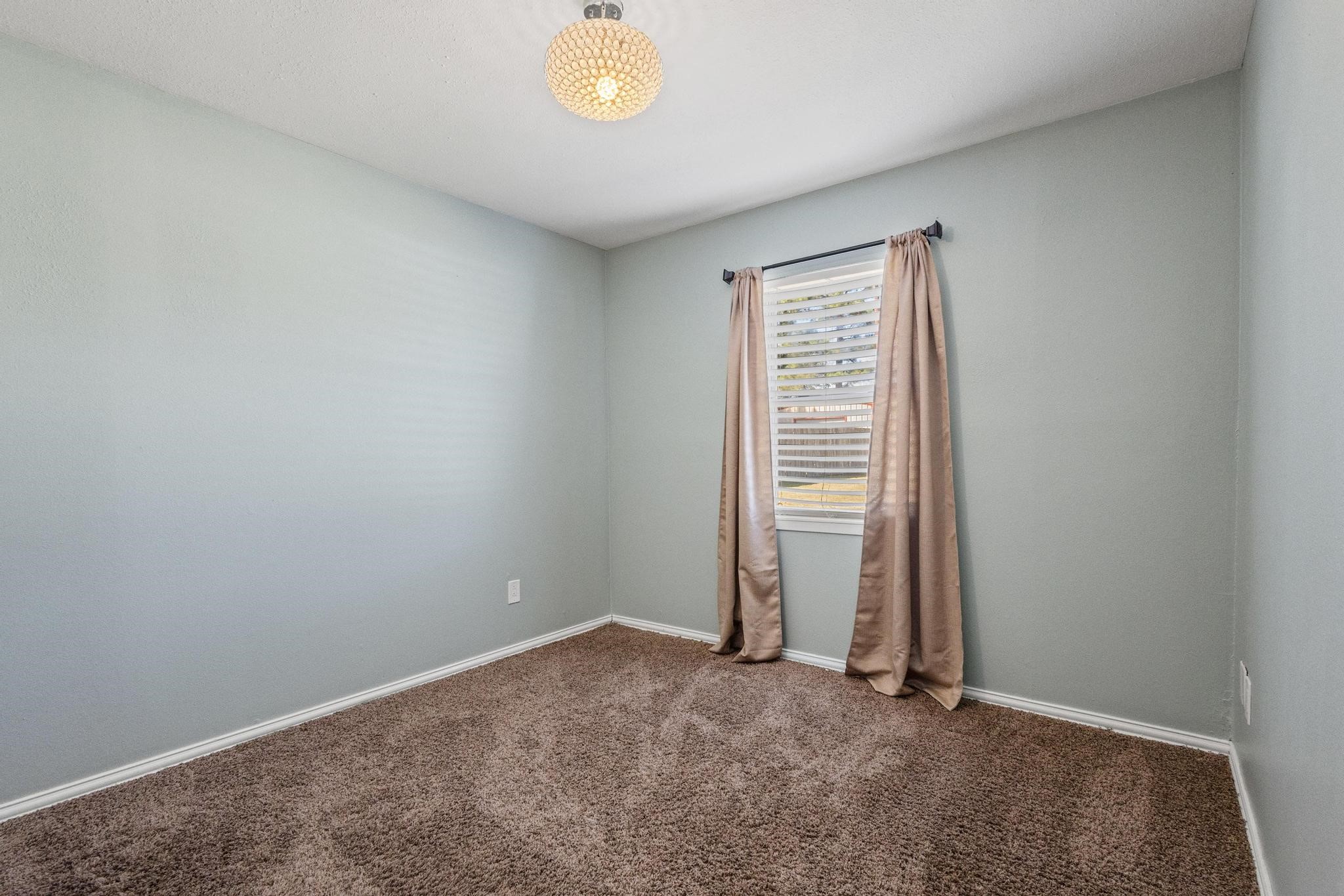 4175 Sugar Hill Road