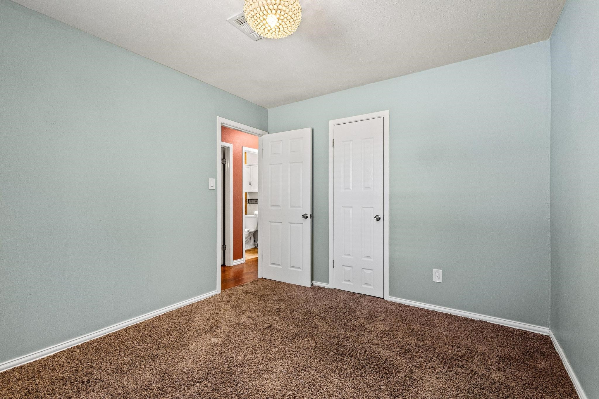 4175 Sugar Hill Road