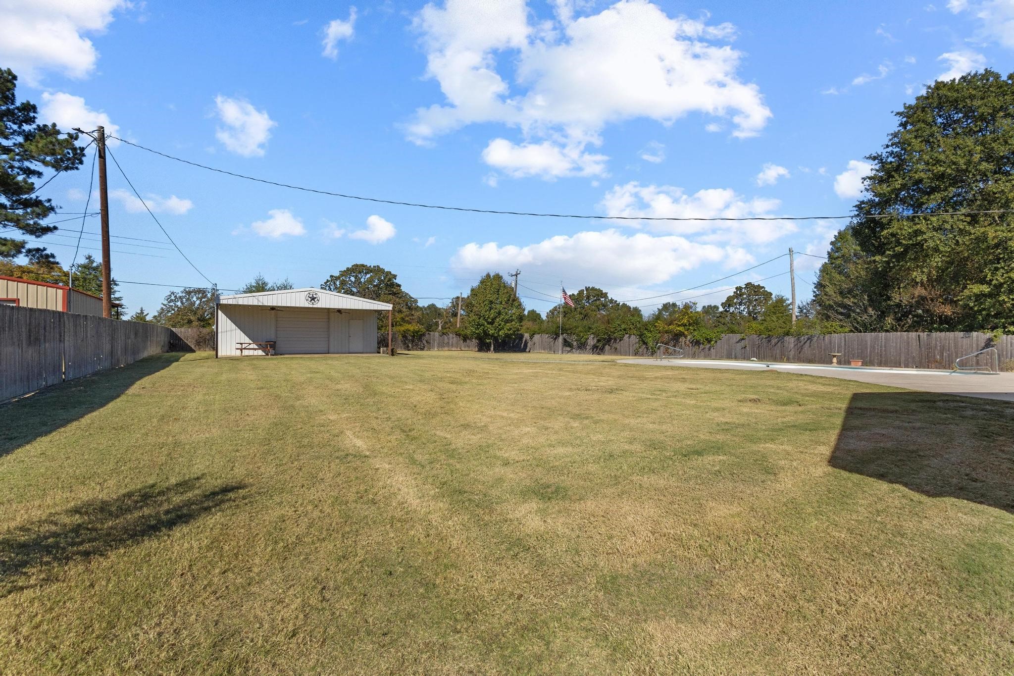 4175 Sugar Hill Road