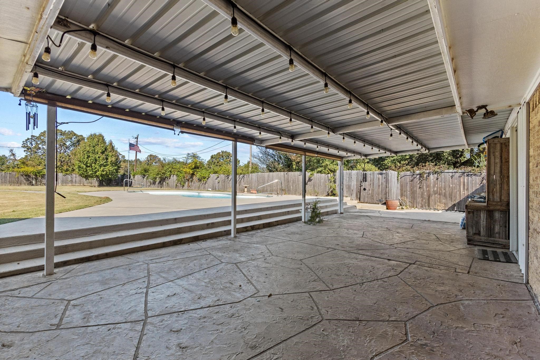 4175 Sugar Hill Road