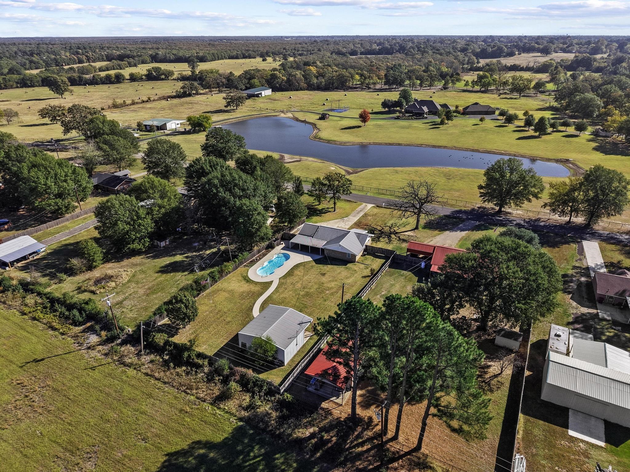 4175 Sugar Hill Road