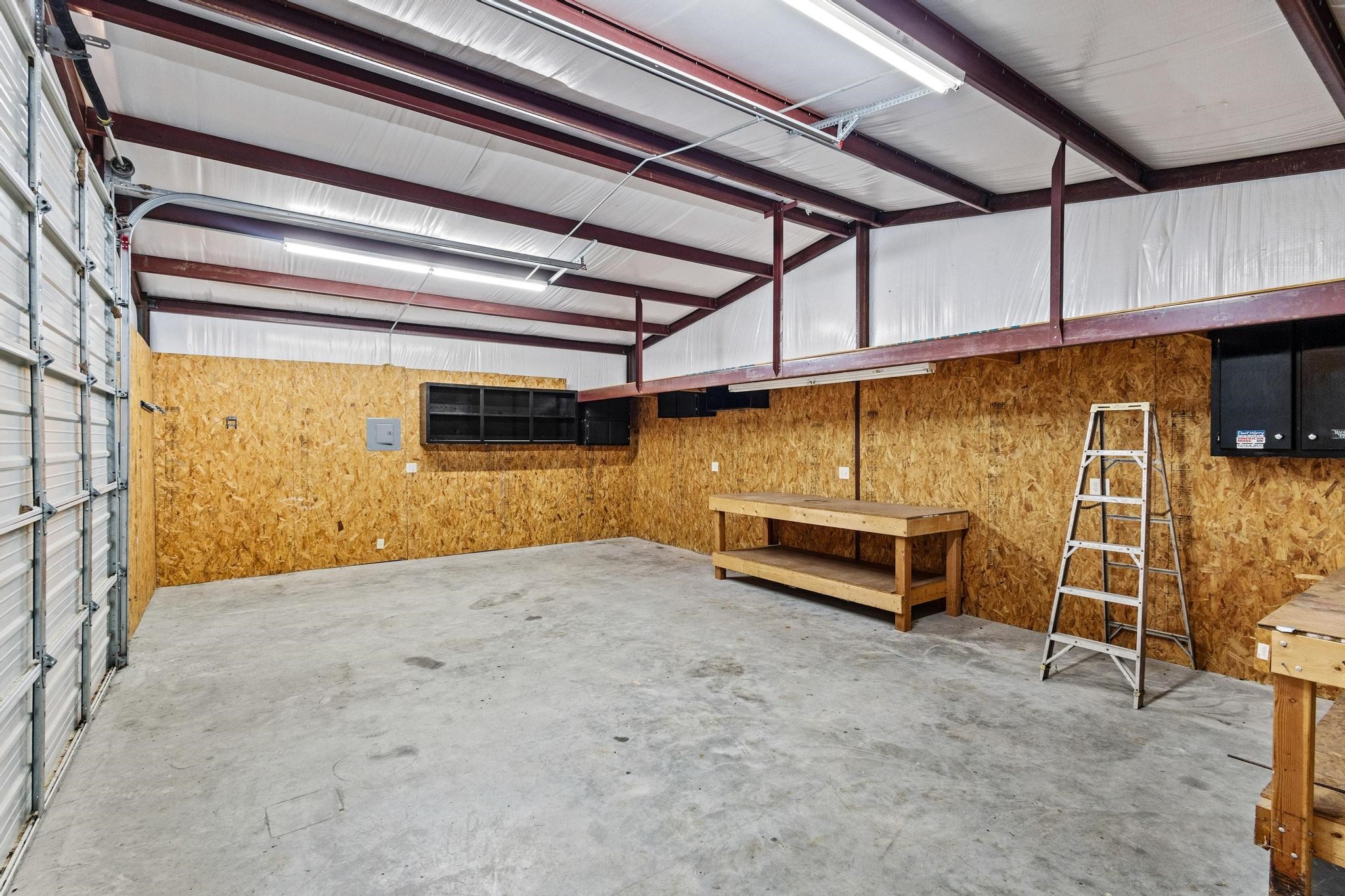 4175 Sugar Hill Road