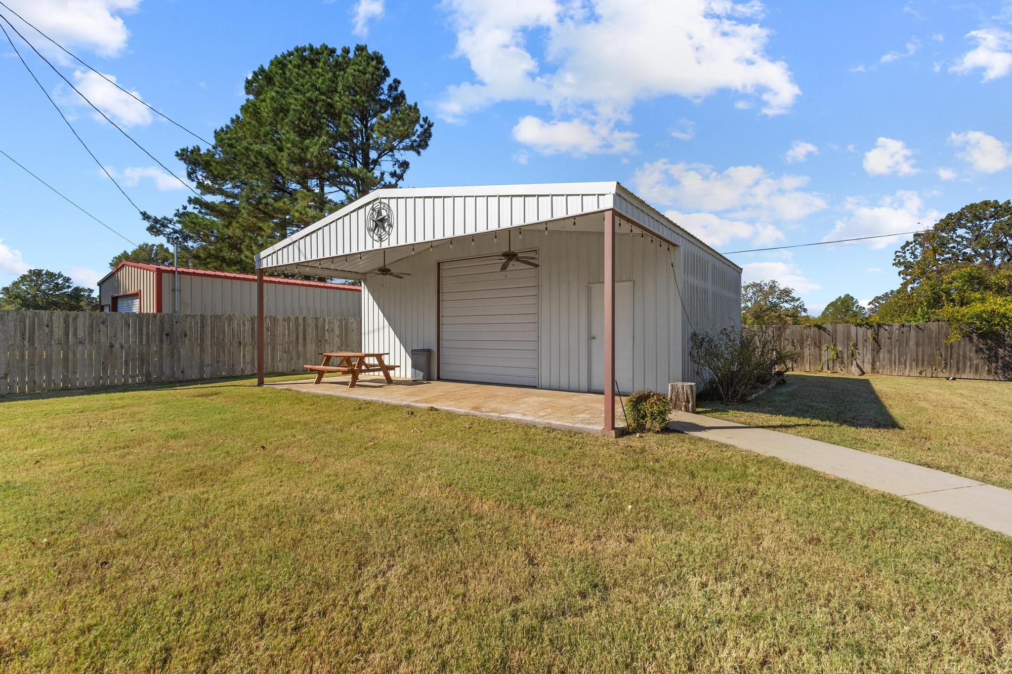 4175 Sugar Hill Road