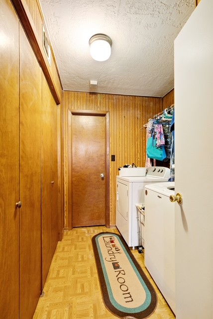 524 N Howison Street