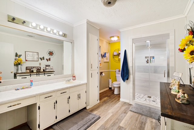 524 N Howison Street