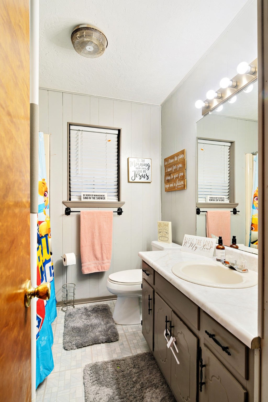 524 N Howison Street