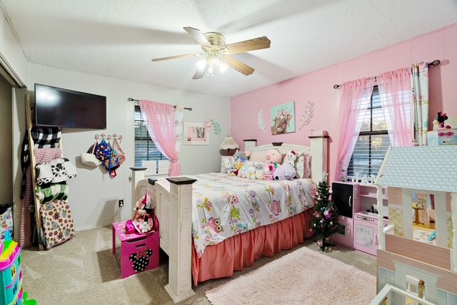 524 N Howison Street