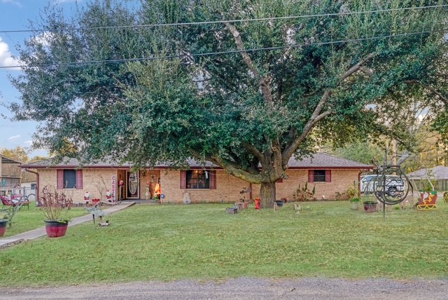 524 N Howison Street