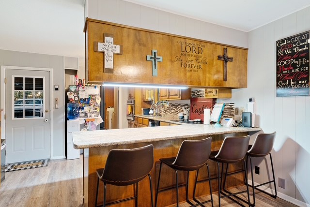 524 N Howison Street