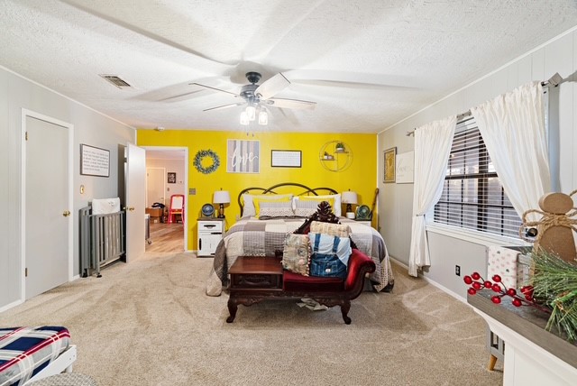 524 N Howison Street