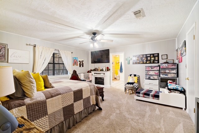 524 N Howison Street