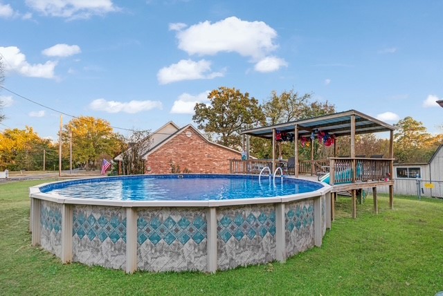 524 N Howison Street