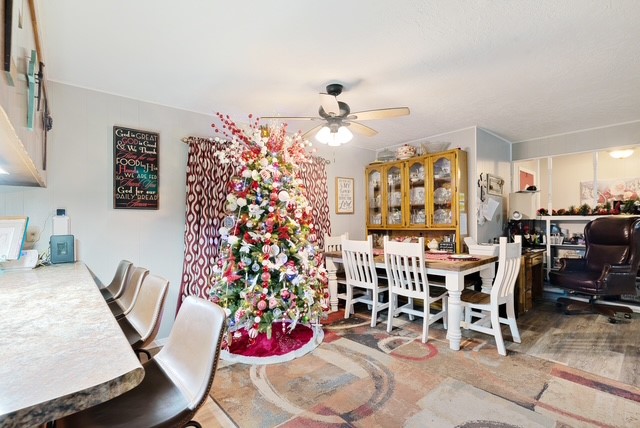 524 N Howison Street