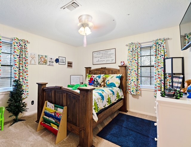 524 N Howison Street