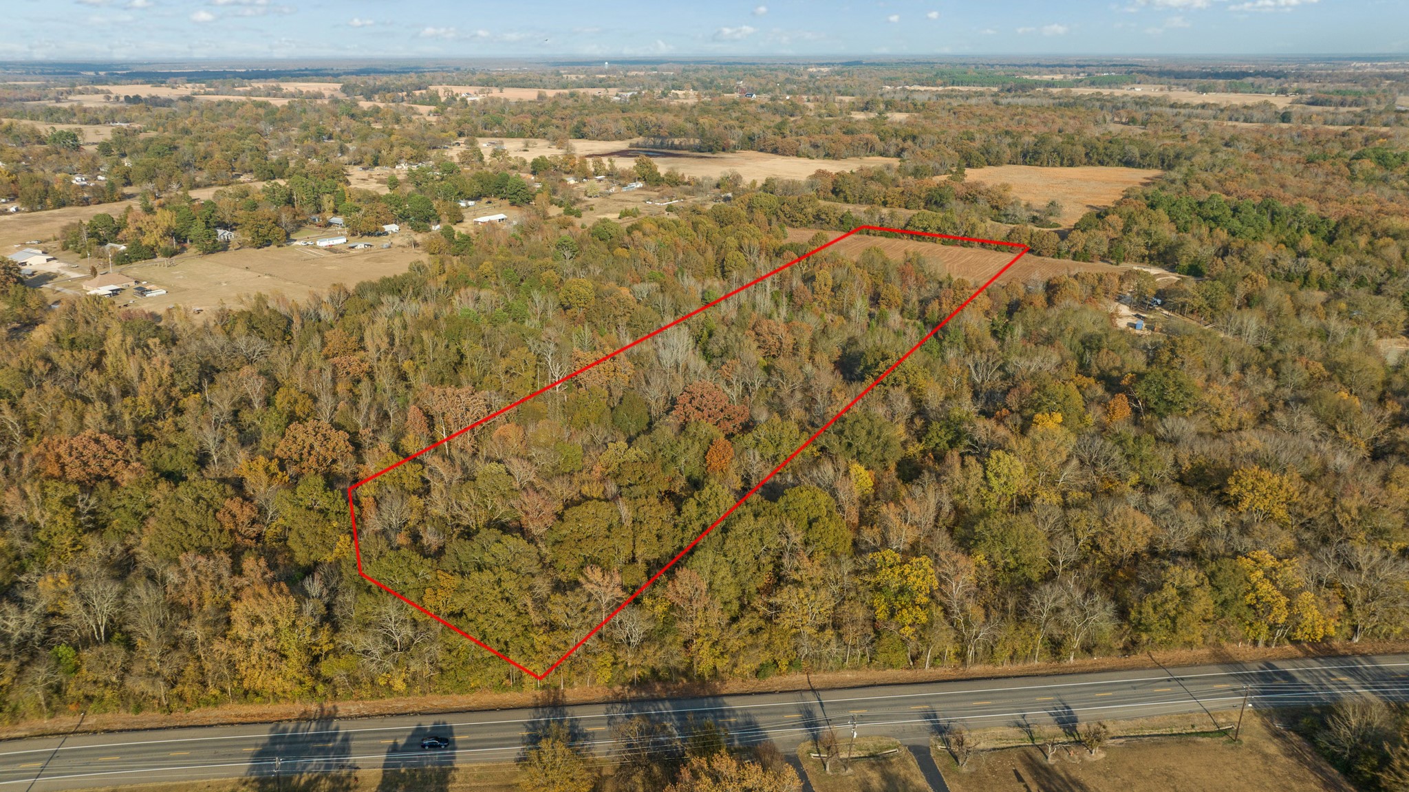 TBD COUNTY ROAD 1440